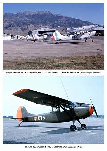 610 CESSNA L-19 BIRD DOG EN SERVICE DANS L ALAT_000032_000023